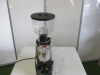 Mazzer Digital Coffee Grinder. - 5