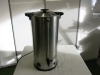 KRD 25LT Electric Water Boiler.