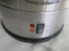 KRD 25LT Electric Water Boiler. - 3