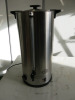 KRD 25LT Electric Water Boiler. - 5