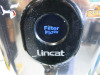 Lincat Electric Water Boiler. - 2
