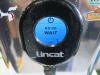 Lincat Electric Water Boiler. - 3