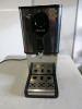 Lincat Electric Water Boiler. - 4