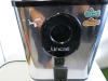 Lincat Electric Water Boiler. - 5