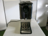 Lincat Electric Water Boiler. - 7