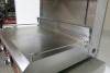 Charvet Commercial Electric Rise & Fall Salamander Grill. - 4