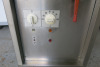 Valentine Electric 6 Slot Pasta Cooker, 3 Phase. Size H84 x W34 x D65cm. - 4