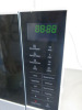 Panasonic Microwave Oven, Model NN-SF46M. - 2