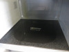 Panasonic Microwave Oven, Model NN-SF46M. - 3