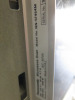 Panasonic Microwave Oven, Model NN-SF46M. - 5