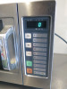 Panasonic Microwave Oven, Model NE-1037. - 2