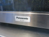 Panasonic Microwave Oven, Model NE-1037. - 3