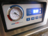 Sous Vide Tools Vacuum Packing Machine, Model Fresco 300. - 2