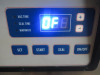 Sous Vide Tools Vacuum Packing Machine, Model Fresco 300. - 3