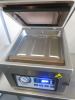 Sous Vide Tools Vacuum Packing Machine, Model Fresco 300. - 4