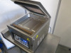 Sous Vide Tools Vacuum Packing Machine, Model Fresco 300. - 5