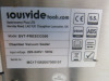Sous Vide Tools Vacuum Packing Machine, Model Fresco 300. - 6