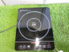 Caterlite 2000W Induction Hob, Model CM352.