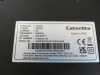 Caterlite 2000W Induction Hob, Model CM352. - 3