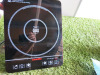 Caterlite 2000W Induction Hob, Model CM352. - 4