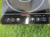 Caterlite 2000W Induction Hob, Model CM352. - 2