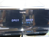 Keplin 2700W Dual Zone 2 Drawer Air Fryer, Model 424891. - 2