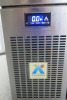 Adande Single Drawer Base Fridge, Model VCSR2. Size H50 x W110 x D7Ocm. - 2
