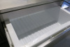 Adande Single Drawer Base Fridge, Model VCSR2. Size H50 x W110 x D7Ocm. - 3
