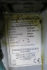 Adande Single Drawer Base Fridge, Model VCSR2. Size H50 x W110 x D7Ocm. - 5