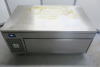 Adande Single Drawer Base Fridge, Model VCSR2. Size H50 x W110 x D7Ocm. - 6