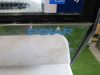 Polar G Series Counter Top Display Fridge, Model PG004, Size H68 x W88 x D57cm. - 2