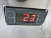 Polar G Series Counter Top Display Fridge, Model PG004, Size H68 x W88 x D57cm. - 5