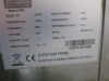 Polar G Series Countertop Prep Fridge, Model GD875, Size H44 x W120 x D40cm. - 5
