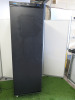 Adexa Single Door Upright Freezer Cabinet, Model DWF400BC, S/N 4692411250040, YOM 2024, Size H195 x W60 x D60cm.