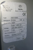Gamko 2 Door Back Bar Chiller, Model MG1/250G. Size H90 x W90 x D50cm. - 6