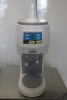 Commercial Electric Auto Shaved Snow Ice Maker, Model BY-208S.