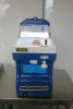 Vevor Electric Ice Shaver & Snow Cone Machine, Model BY-188.