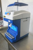 Vevor Electric Ice Shaver & Snow Cone Machine, Model BY-188. - 2