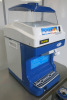 Vevor Electric Ice Shaver & Snow Cone Machine, Model BY-188. - 3