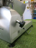 Sammic 300mm Commercial Meat Slicer. - 4