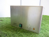 Nisbets Essentials Countertop Bain Marie, Model CH732. NOTE: missing lid. - 2