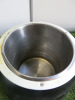 Buffalo 10L Soup Kettle, Model L715. - 2