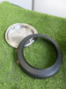Buffalo 10L Soup Kettle, Model L715. - 3