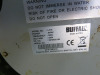 Buffalo 10L Soup Kettle, Model L715. - 4