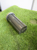 Sage Chrome Nutri Juicer, Model BJE410UK. - 5