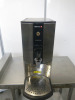 Marco 5L Water Boiler, Model ECOBOILER T5.