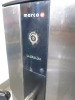 Marco 5L Water Boiler, Model ECOBOILER T5. - 2