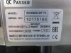 Marco 5L Water Boiler, Model ECOBOILER T5. - 3
