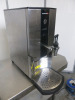 Marco 5L Water Boiler, Model ECOBOILER T5. - 4
