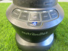 Nutribullet Blender, Model NBC-12A. - 2